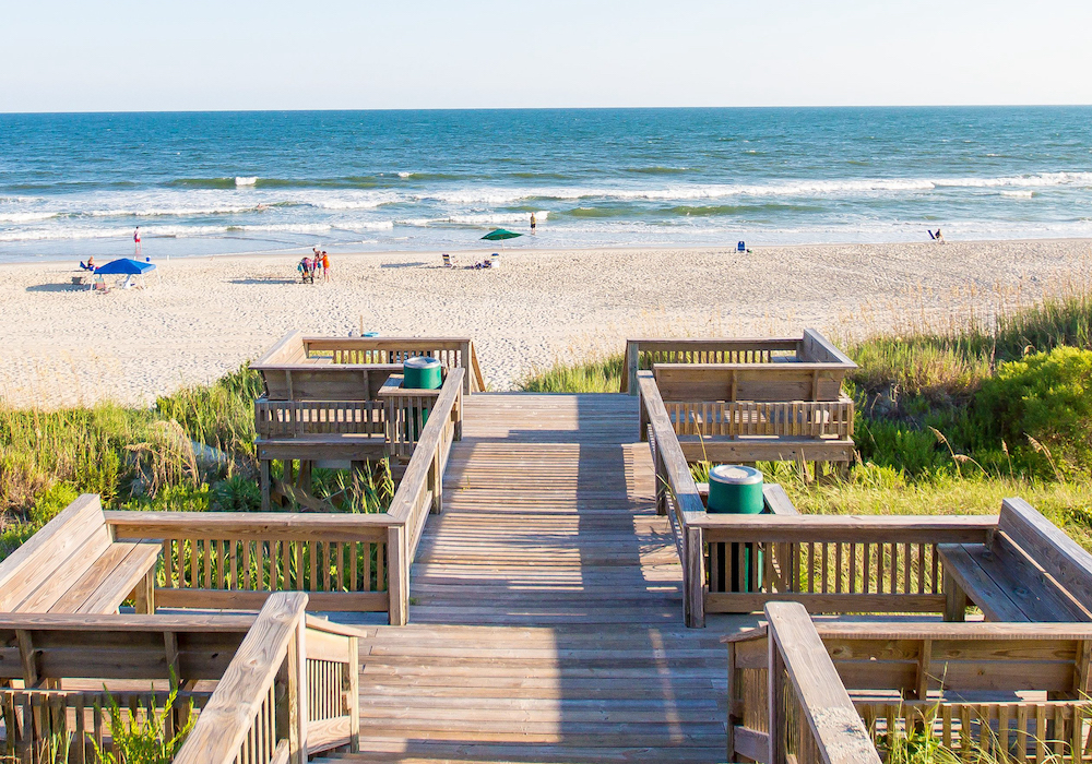 emerald-isle-rv-resort-formerly-holiday-trav-l-park-destination-rv